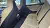 Tesla Model S 2019-6