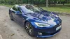 Tesla Model S 2019-1