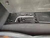 Audi A4 2013-17