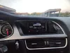 Audi A4 2013-11