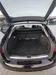 Audi A4 2013-15