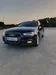 Audi A4 2013-6