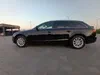 Audi A4 2013-8