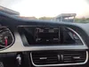 Audi A4 2013-12