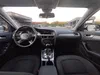 Audi A4 2013-9