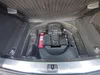 Audi A4 2013-16