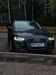 Audi A4 2013-4