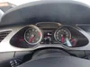 Audi A4 2013-10