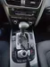 Audi A4 2013-2