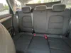 Audi A4 2013-14