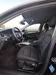 Audi A4 2013-3