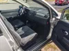 Nissan Tiida 2008-10