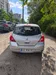 Nissan Tiida 2008-5