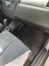 Nissan Tiida 2008-4