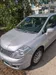 Nissan Tiida 2008-7