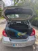 Nissan Tiida 2008-1