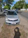 Nissan Tiida 2008-0