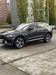 Jaguar F-Pace 2018-2