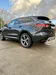 Jaguar F-Pace 2018-4