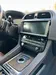 Jaguar F-Pace 2018-15