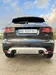 Jaguar F-Pace 2018-6