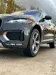 Jaguar F-Pace 2018-5