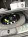 Jaguar F-Pace 2018-24