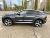 Jaguar F-Pace 2018-3