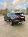 Jaguar F-Pace 2018-7