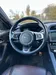 Jaguar F-Pace 2018-12