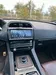 Jaguar F-Pace 2018-14