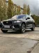 Jaguar F-Pace 2018-1