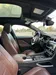 Jaguar F-Pace 2018-13