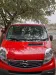 Opel Vivaro 2011-0