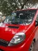 Opel Vivaro 2011-2