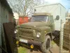 ГАЗ 52 1983-0