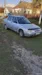 Lada (ВАЗ) 2110 2007-0