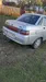 Lada (ВАЗ) 2110 2007-1