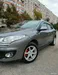 Renault Megane 2012-6