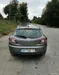 Renault Megane 2012-1