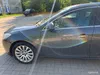 Opel Insignia 2011-7