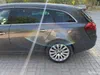 Opel Insignia 2011-6