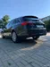 Opel Insignia 2011-4