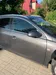 Opel Insignia 2011-1