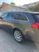 Opel Insignia 2011-5