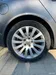 Opel Insignia 2011-2