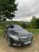 Opel Insignia 2011-0