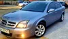 Opel Vectra 2005-4