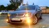 Opel Vectra 2005-0
