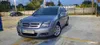 Opel Vectra 2005-2
